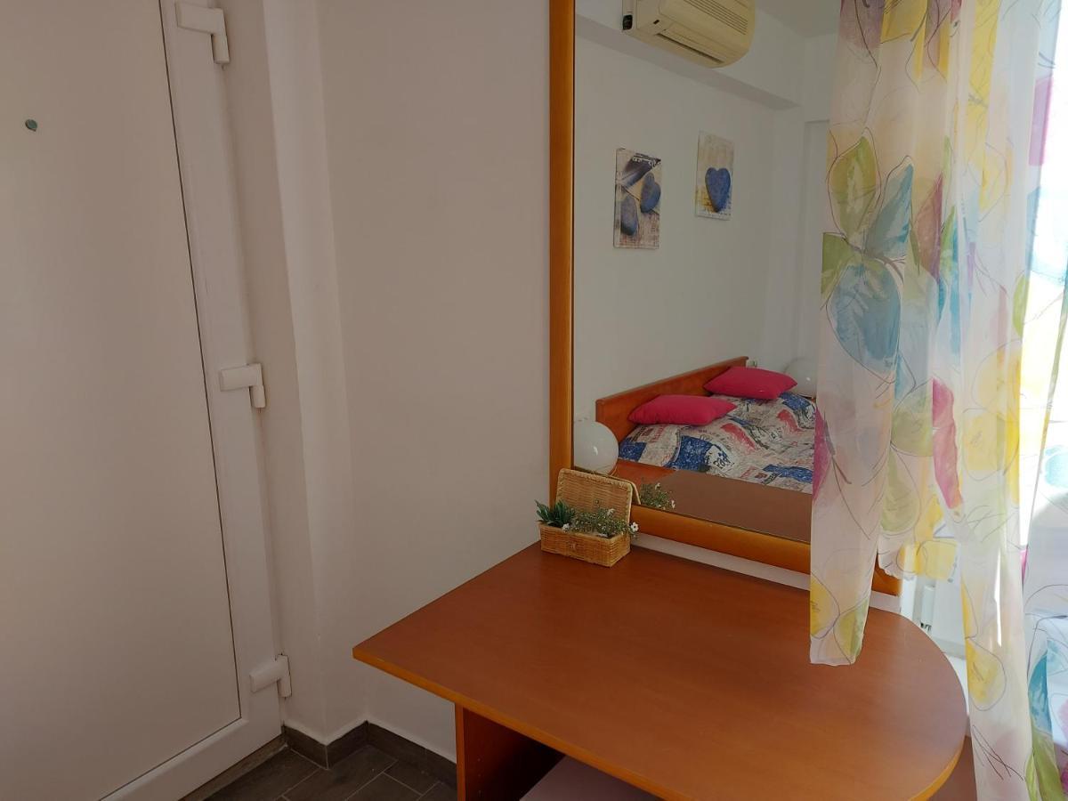 Mala Placa 센 외부 사진