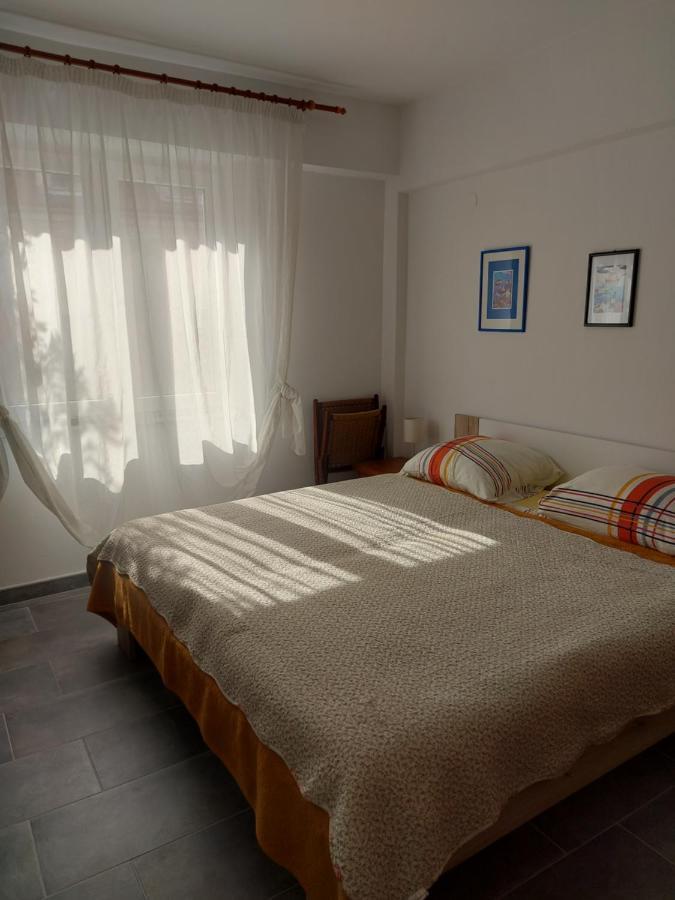 Mala Placa 센 외부 사진